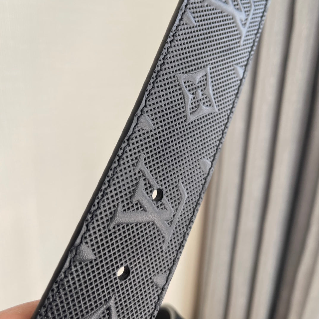 Catalogue article 5f5405572d — view 7