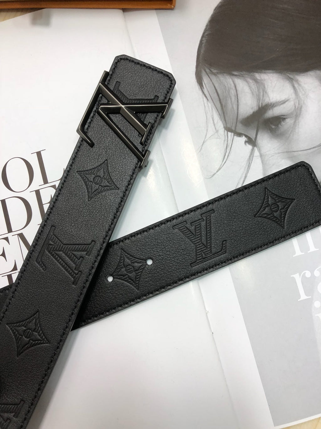 Catalogue article 6c5015d18c — view 9