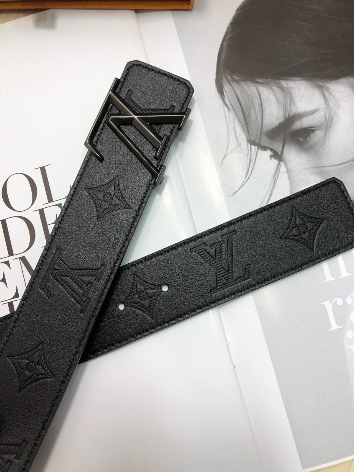 Catalogue article 6c5015d18c — view 9