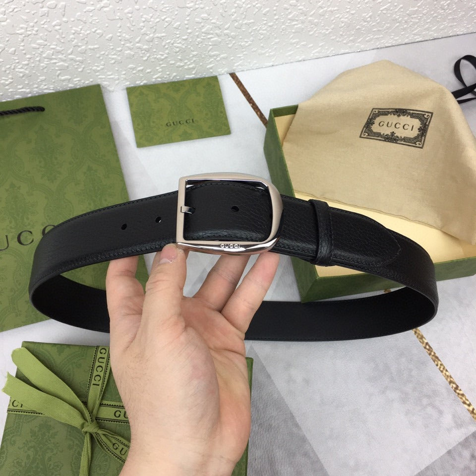 Catalogue article 1f0e4f5e5d — view 1