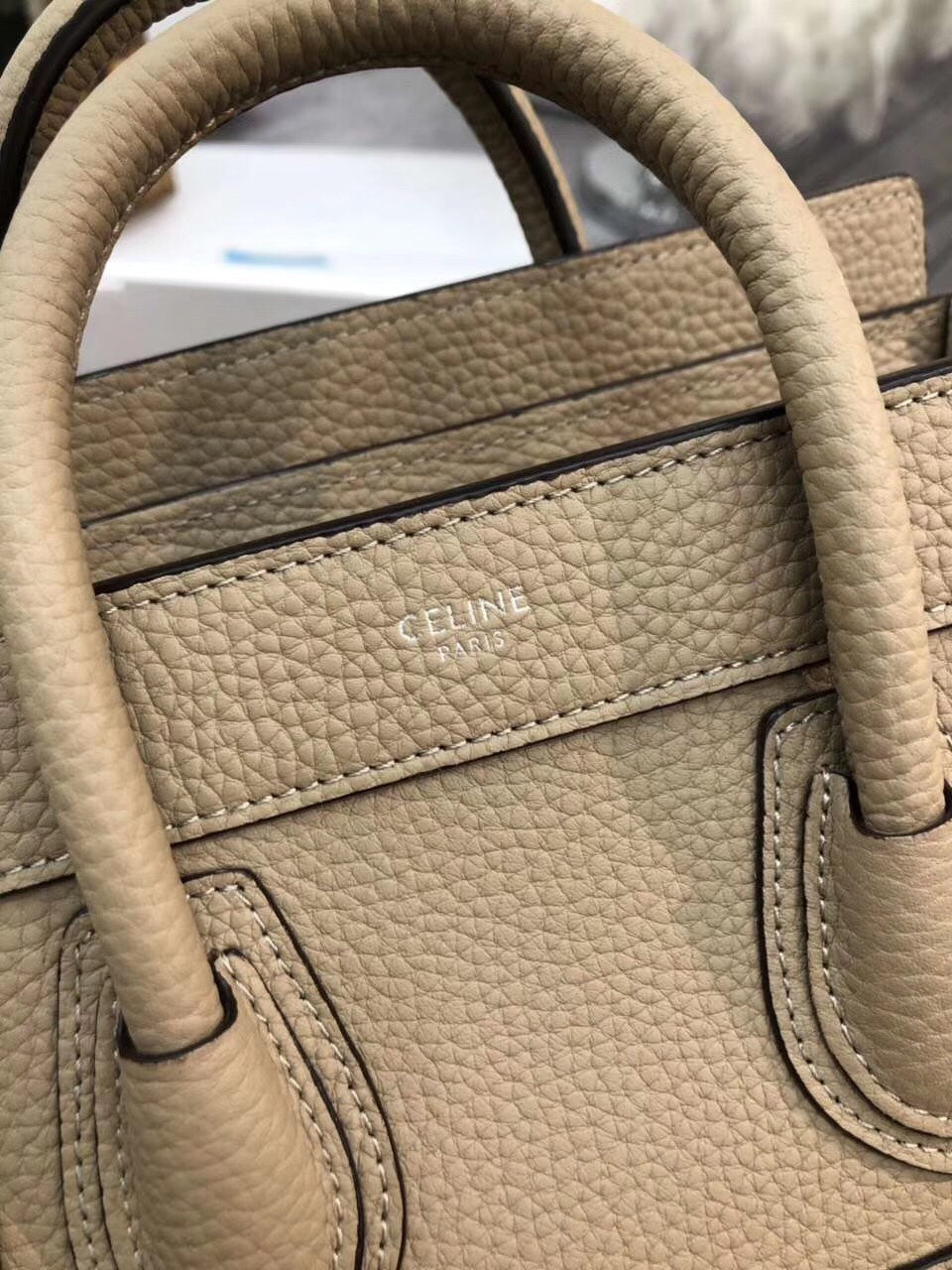 Catalogue article 1447c4f6af — view 5