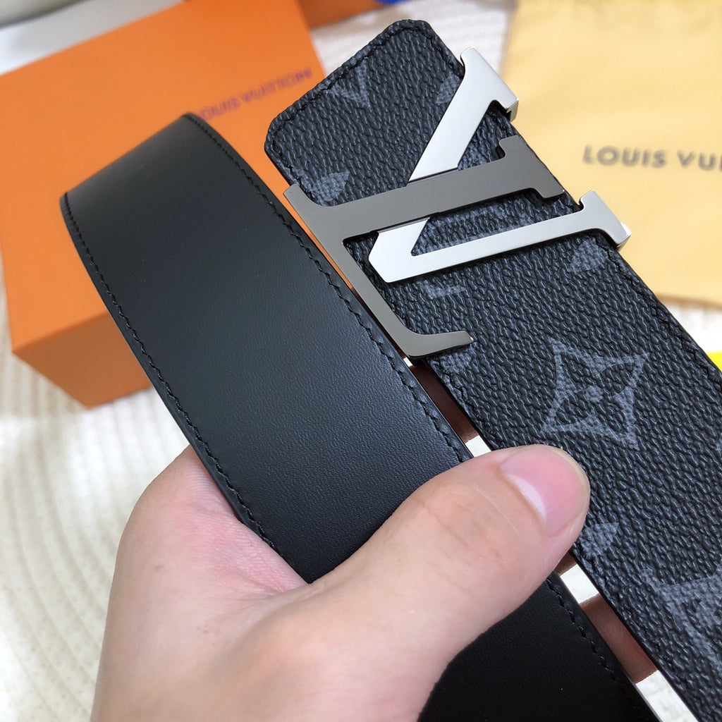 Catalogue article 74cfcb5899 — view 3