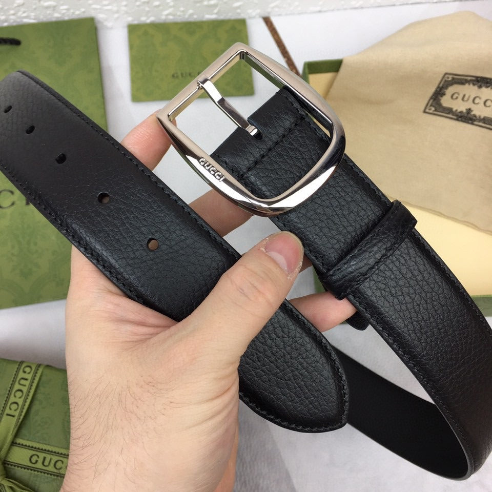 Catalogue article 1f0e4f5e5d — view 3