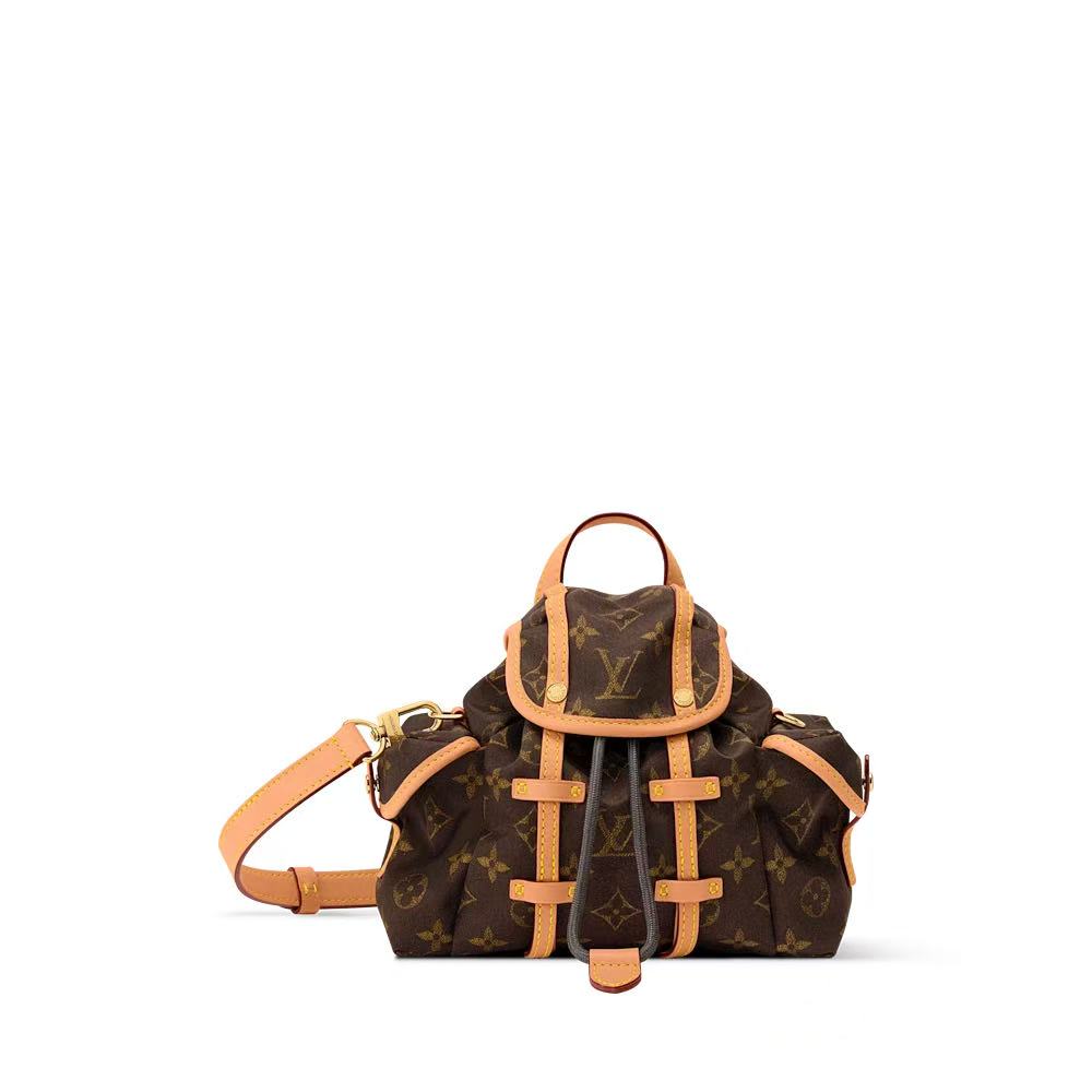 Catalogue article 316140c295 — view 1