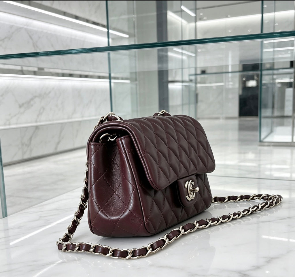 Catalogue article fa01b8c110 — view 3
