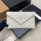565739-1 — Catalogue 142383