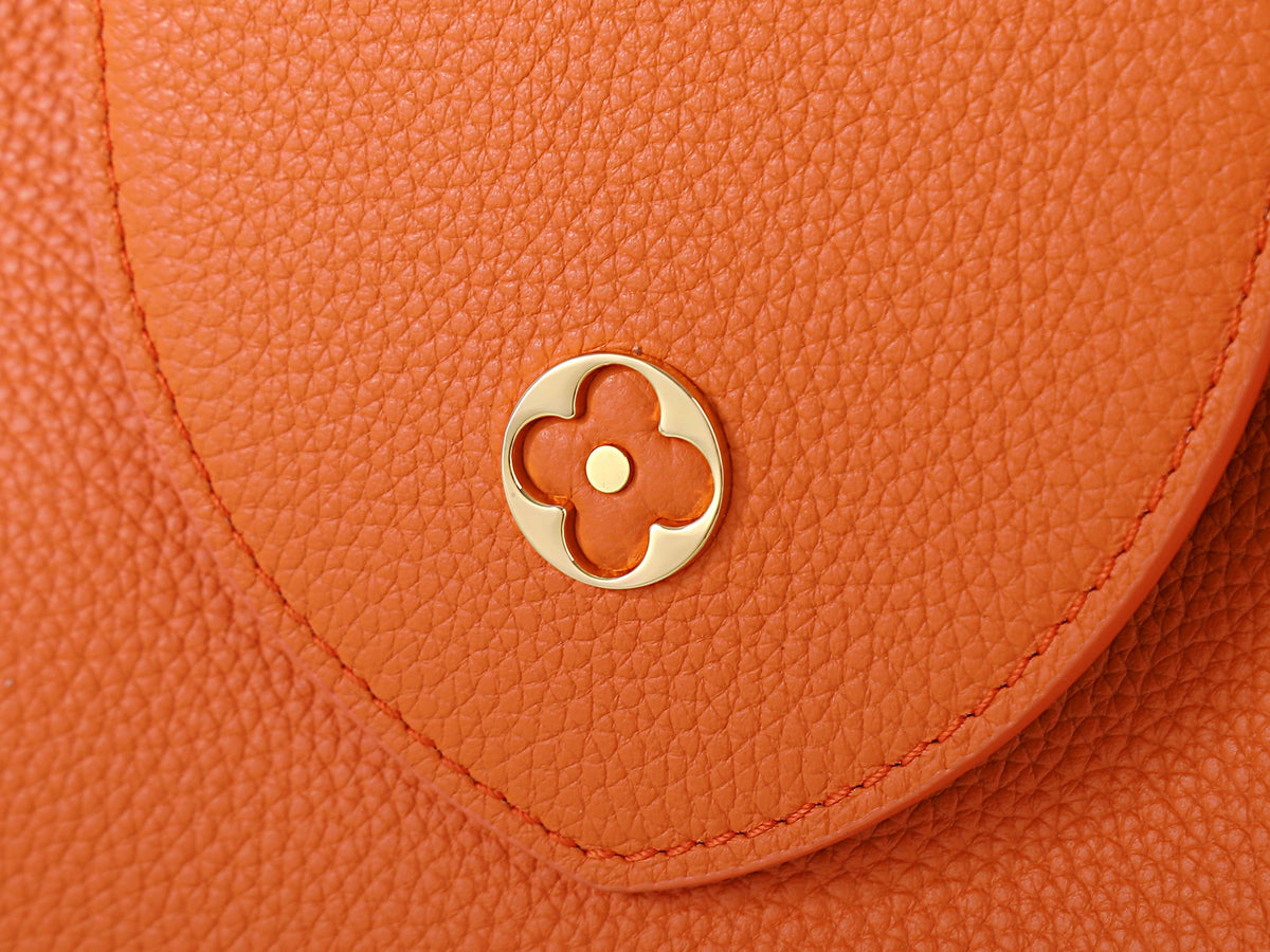 Catalogue article 4362d8d6f4 — view 7