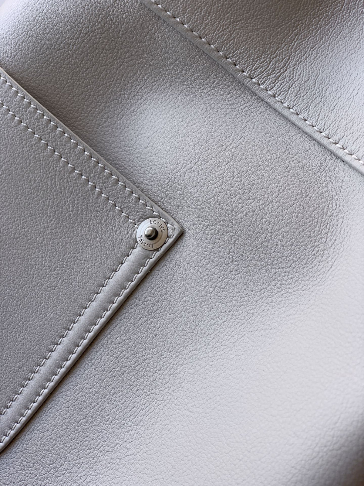 Catalogue article 96dbd56a67 — view 7
