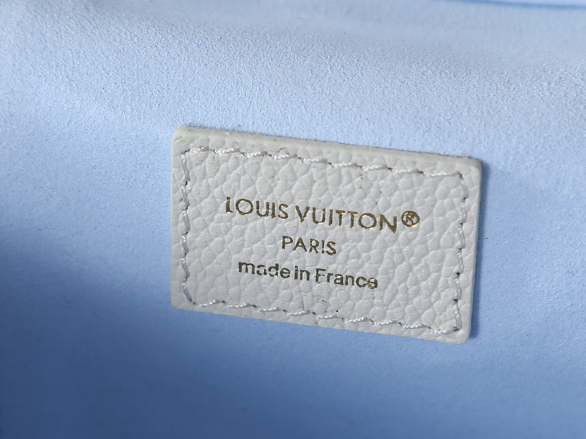 Catalogue article 2383dbeff6 — view 9