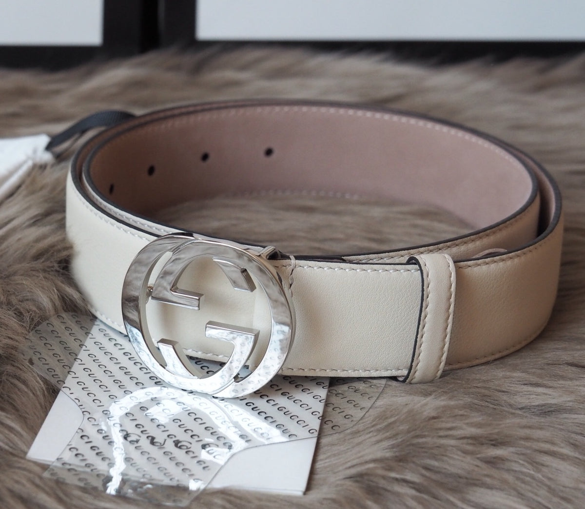 Catalogue article d8a0689022 — view 3