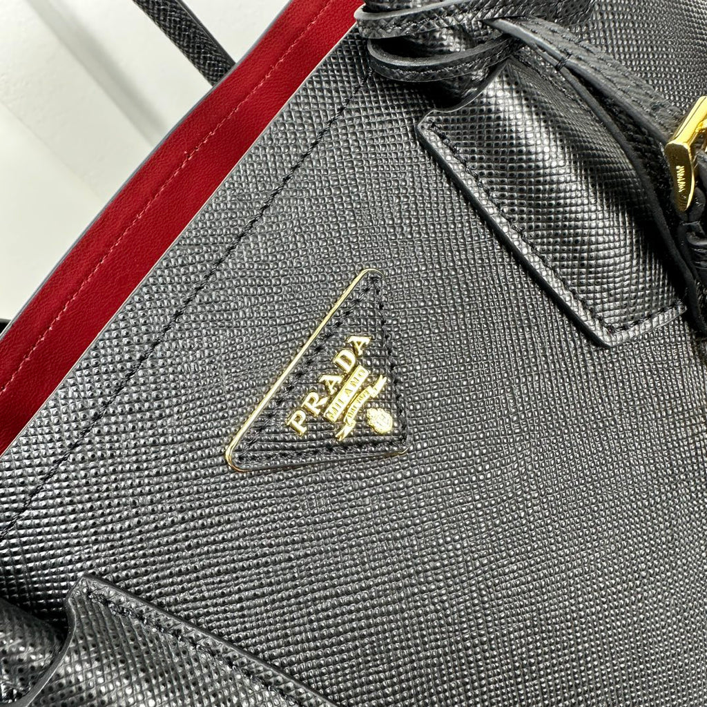 Catalogue article fb09f75dbc — view 6