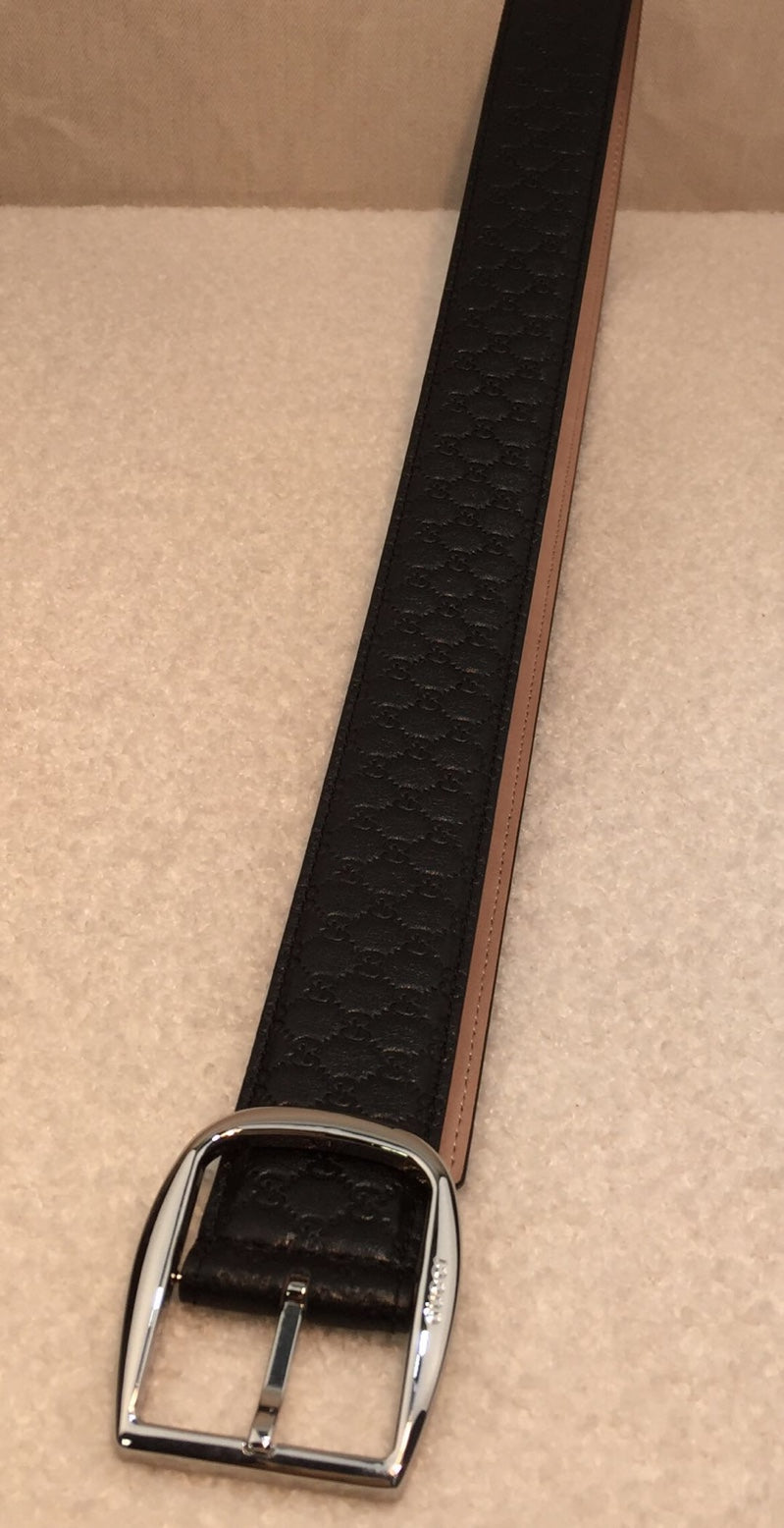 Catalogue article 0c73b3f9f2 — view 5