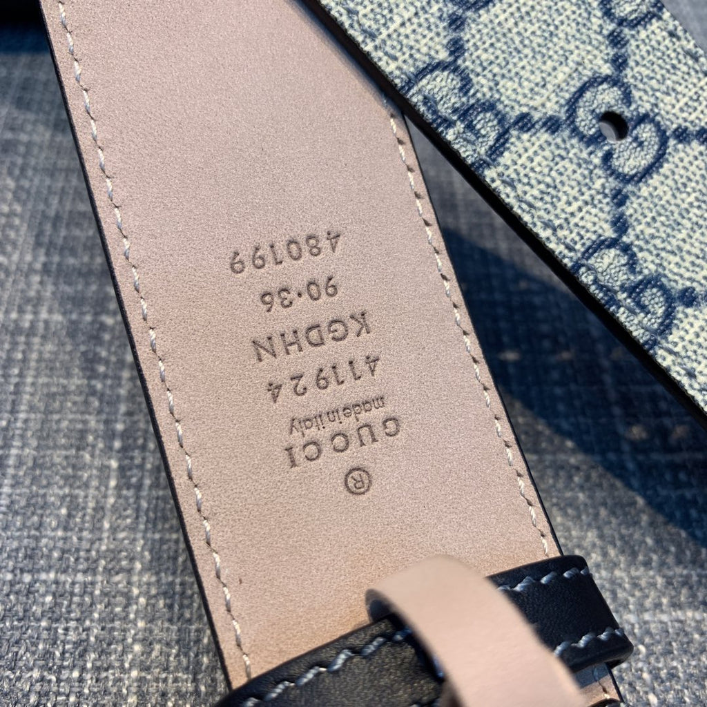 Catalogue article c0f88db60b — view 6
