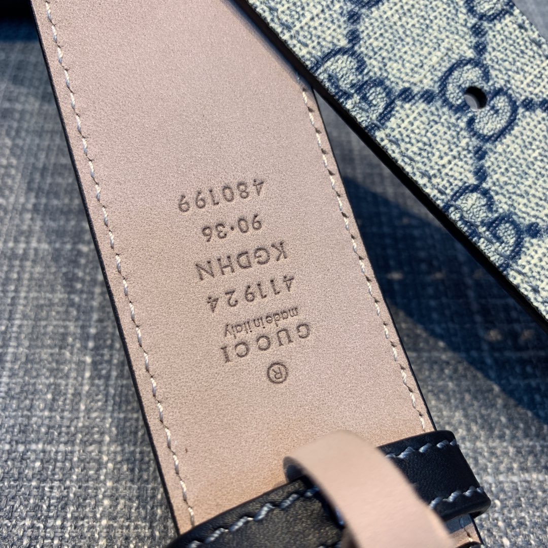 Catalogue article c0f88db60b — view 6