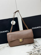 Chanel AS6231 — Catalogue 121900