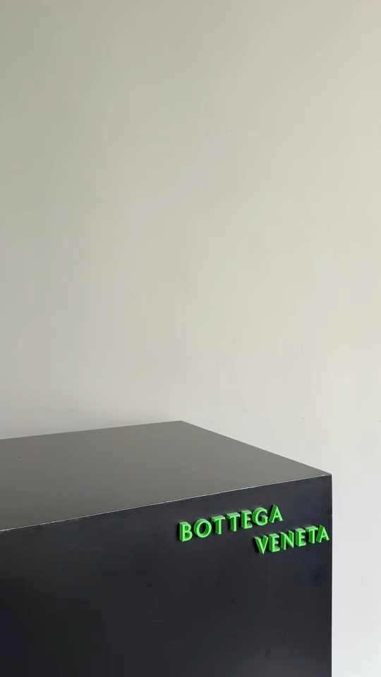 Catalogue article 3a529fdbe6 — view 1
