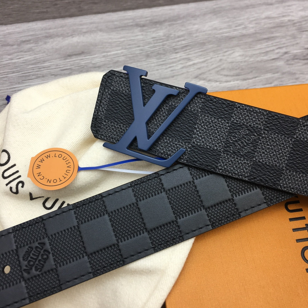 Catalogue article 1b6c5234ae — view 6