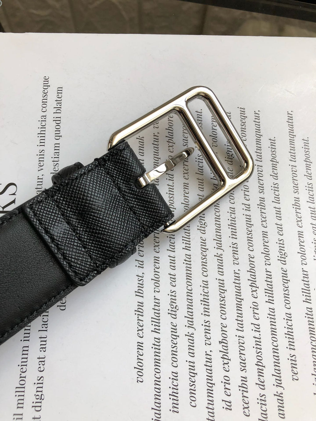 Catalogue article c84bf9fb33 — view 5
