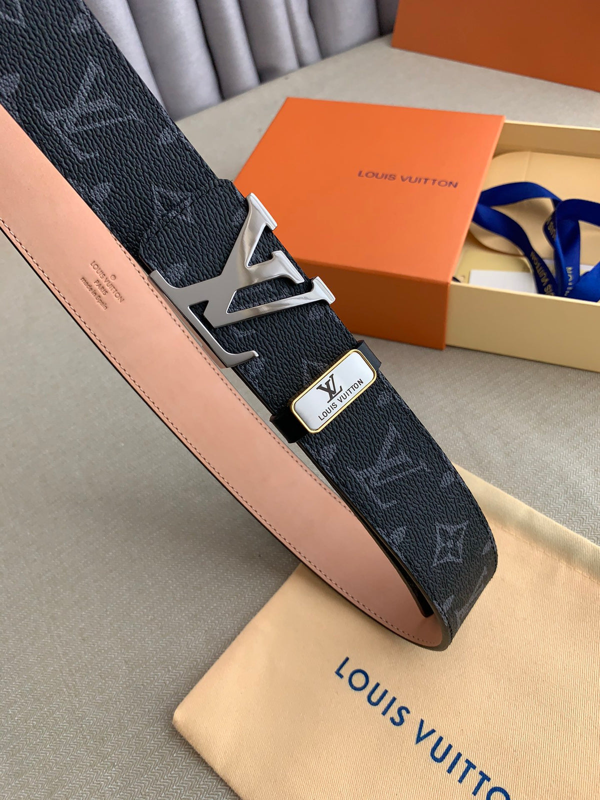 Catalogue article 9c3a3495f0 — view 5