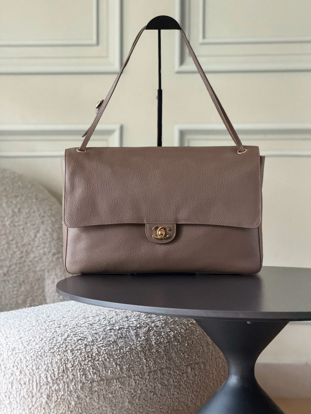 Catalogue article 22bda73d04 — view 1
