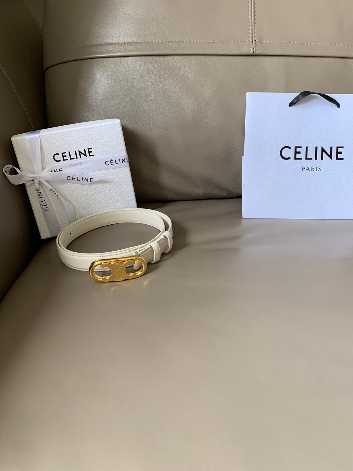 Catalogue article c373035a8c — view 5