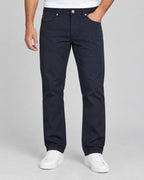 LP — Men’s Five-Pocket Trousers – Midnight Navy