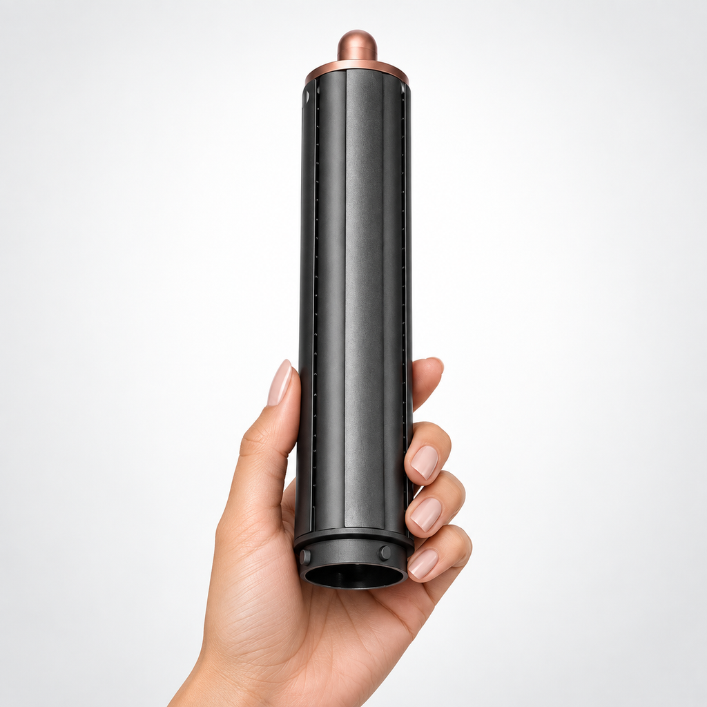 Airwrap Complete Long — product view 5