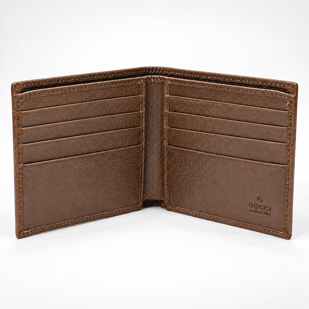 Web Stripe Wallet Wallet - view 2