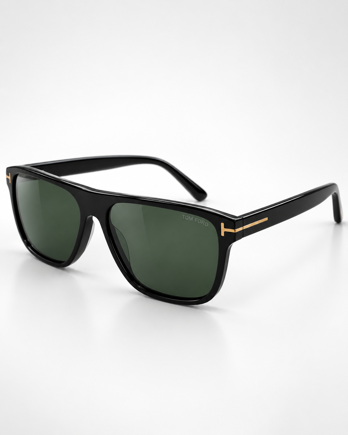 tom ford frances ft1081 01c rectangular sunglasses — 02-45-degree-product-view.png