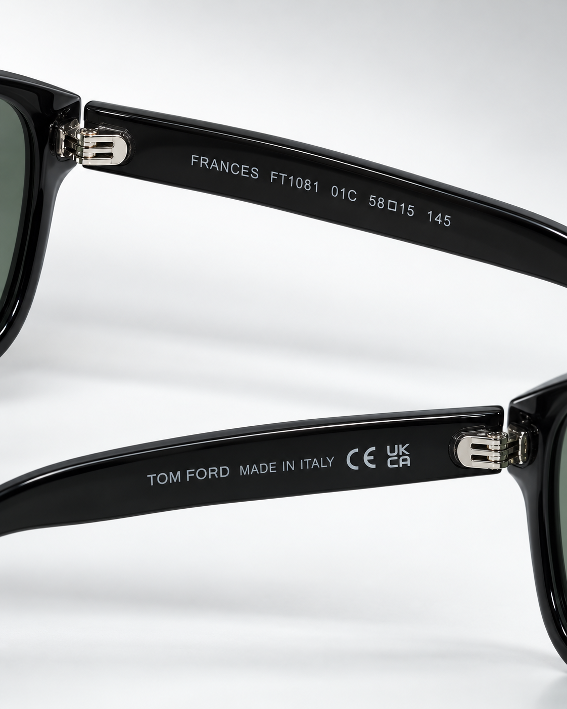 tom ford frances ft1081 01c rectangular sunglasses — 06-inner-temple-detail.png
