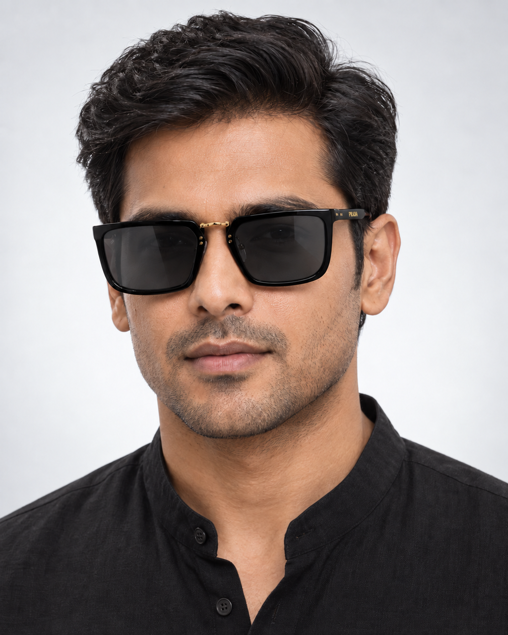 PRD sunglasses PRADA   10 — view 7