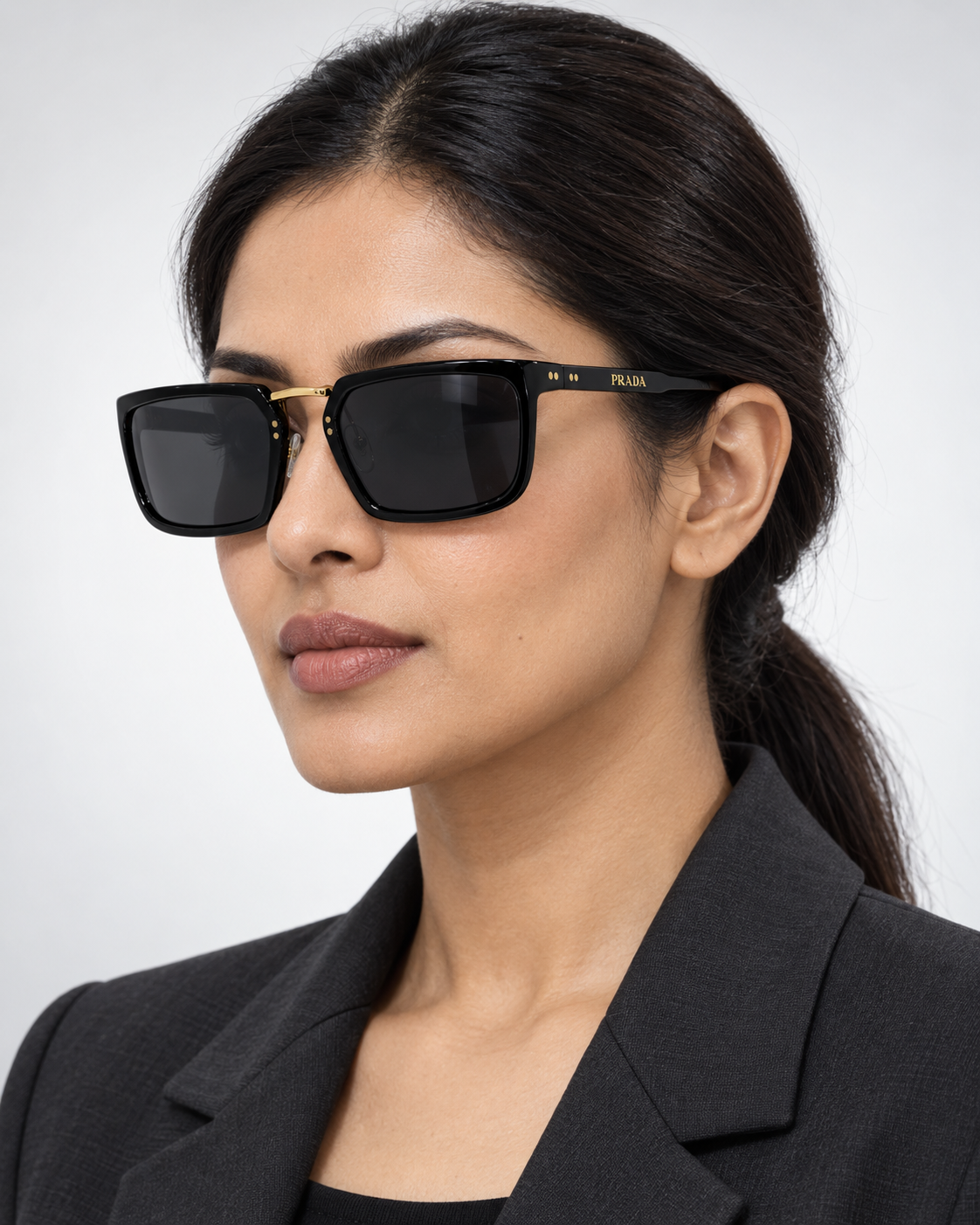 PRD sunglasses PRADA   10 — view 8
