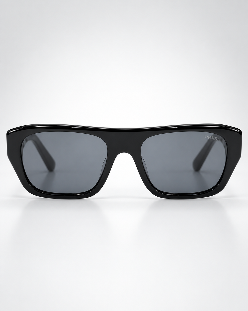 PRD sunglasses PRADA   6 — view 3