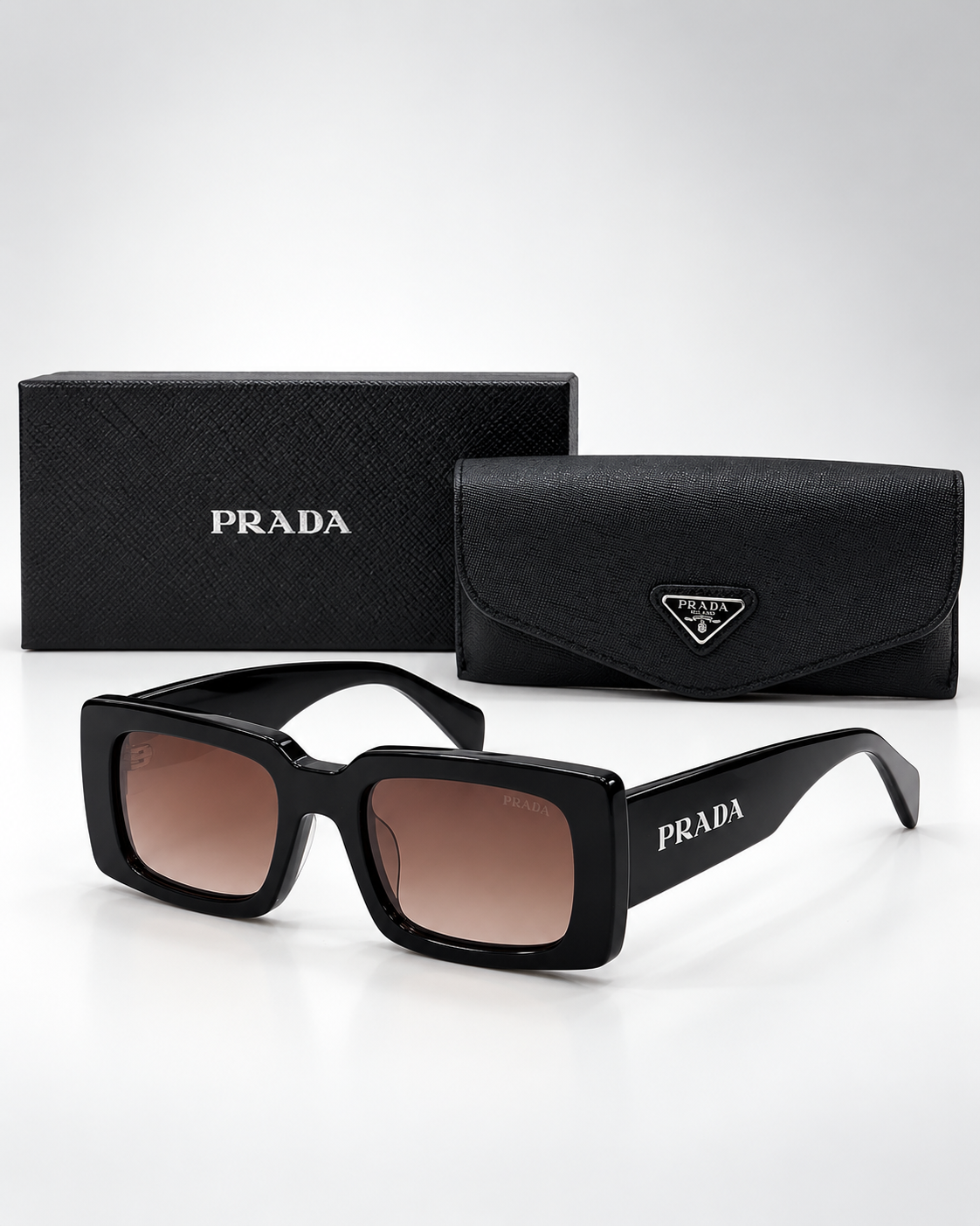 PRD sunglasses PRADA   7 — view 1