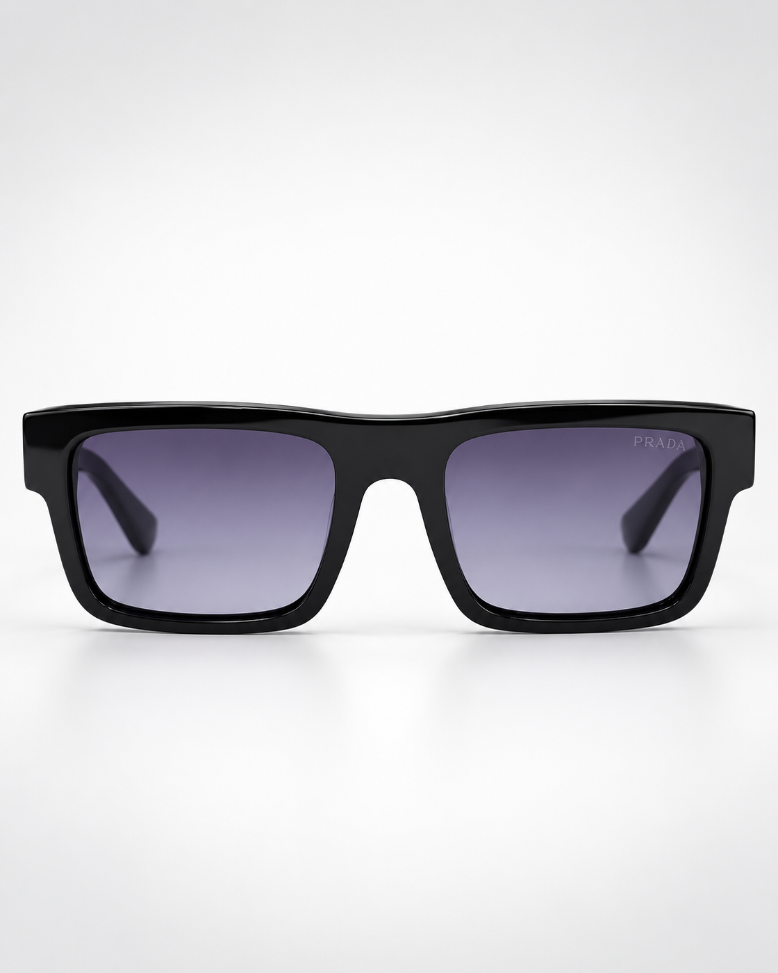 PRD sunglasses PRADA  11 — view 3