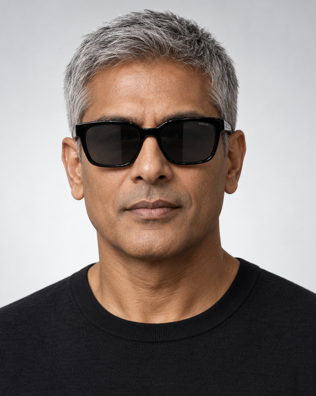 PRD sunglasses PRADA  4 — view 7