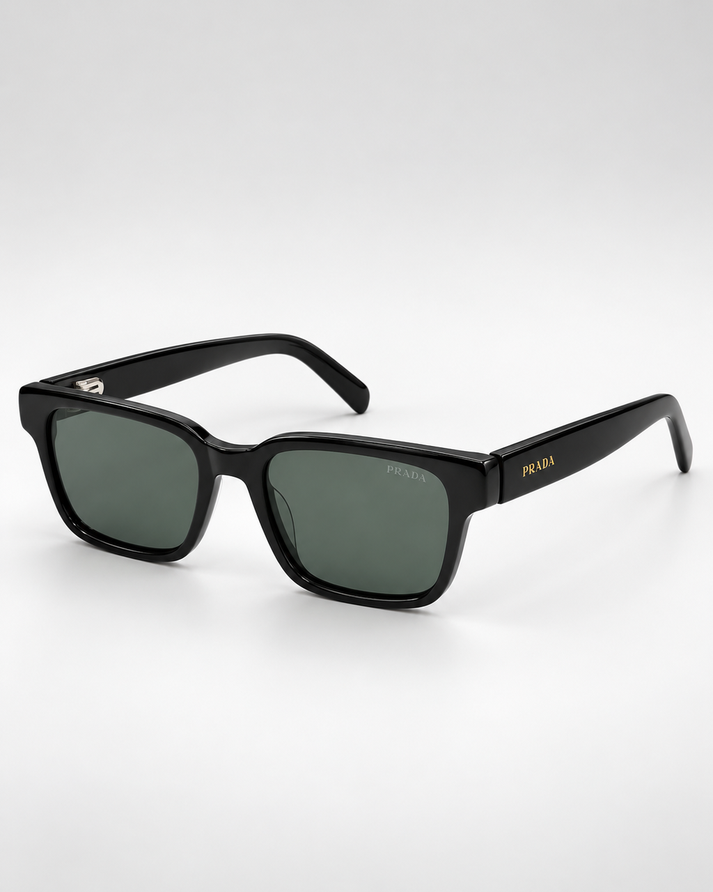 PRD sunglasses PRADA  5 — view 2