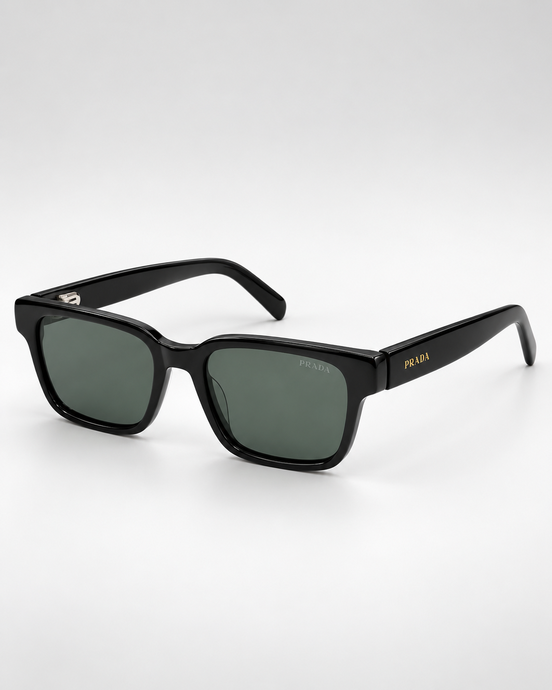 PRD sunglasses PRADA  5 — view 2