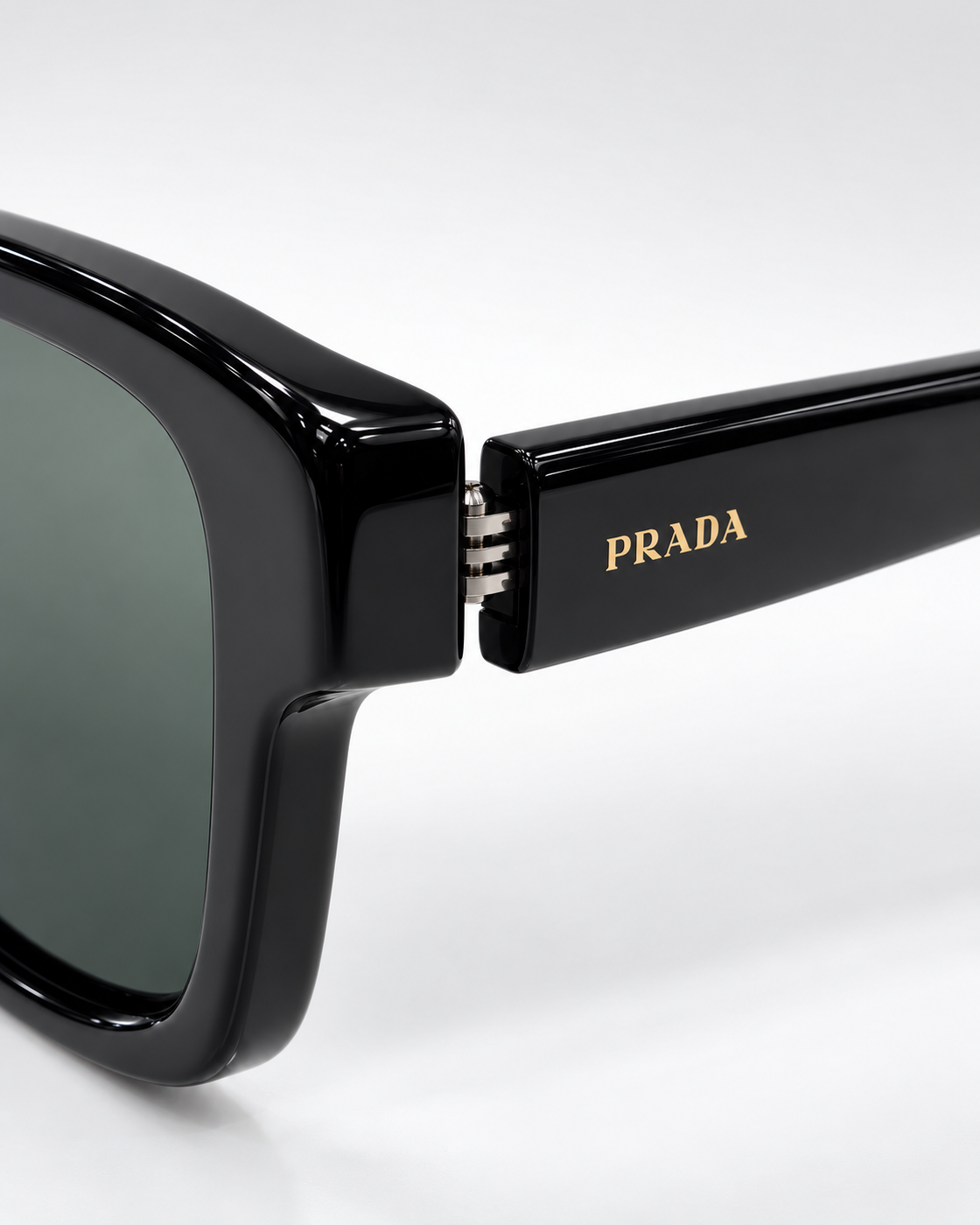 PRD sunglasses PRADA  5 — view 4