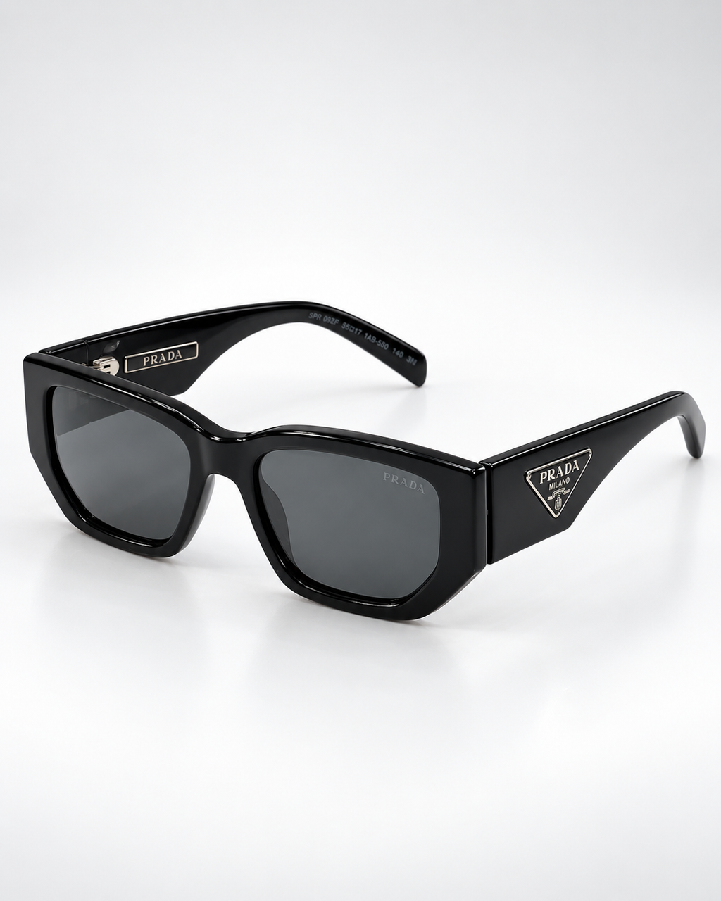 PRD sunglasses PRADA  8 — view 2