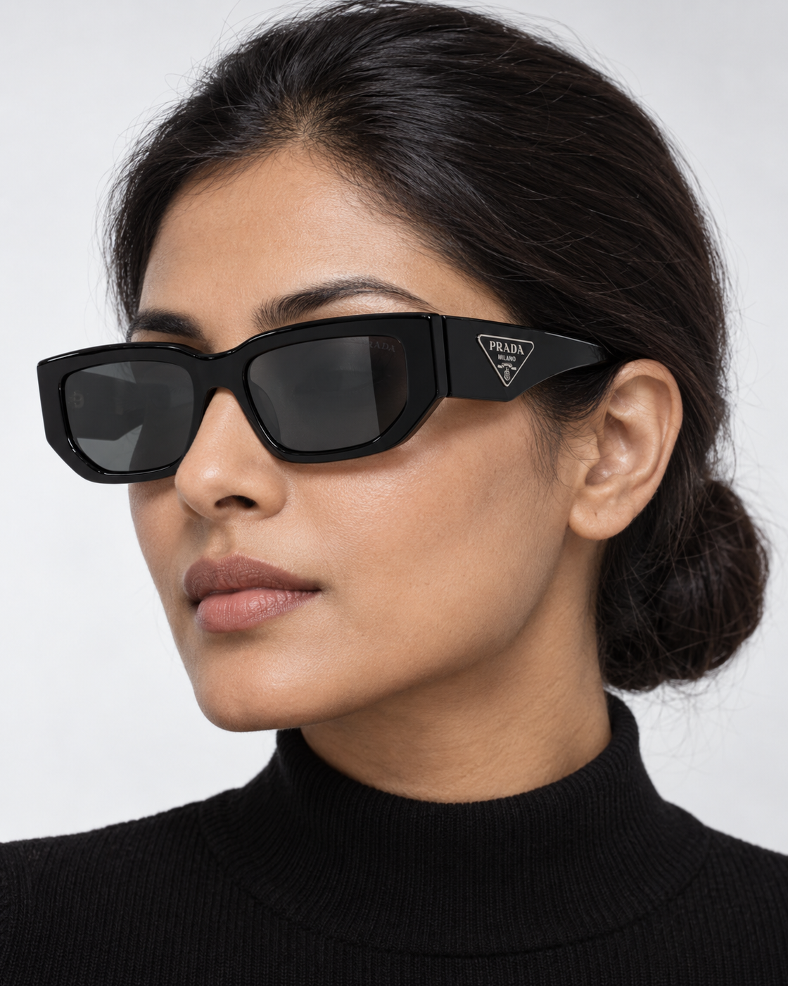 PRD sunglasses PRADA  8 — view 8