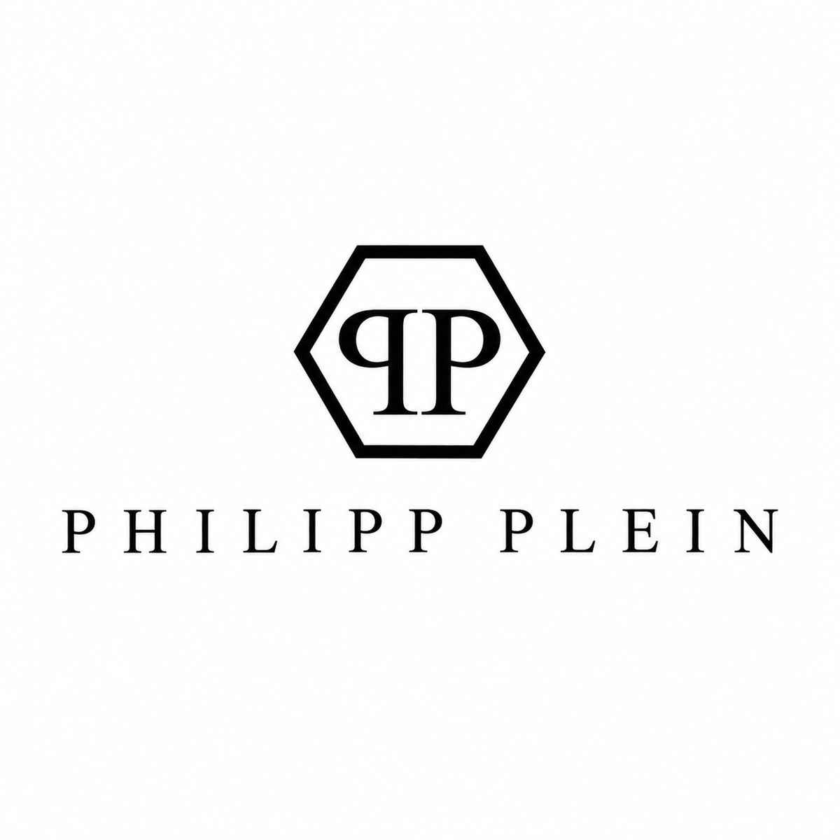 Philipp Plein brand card