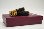 GG — Women Belt